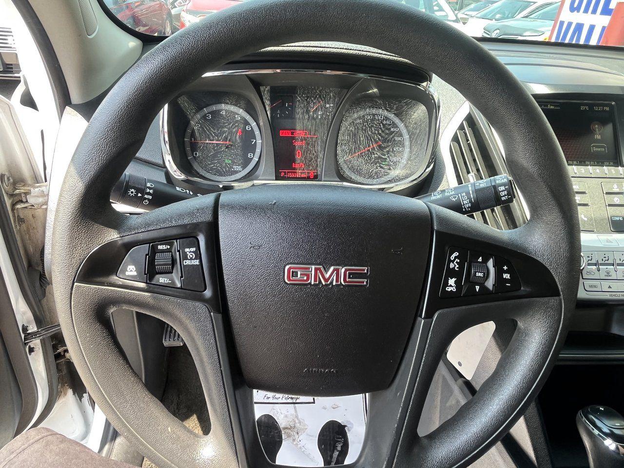 11390131