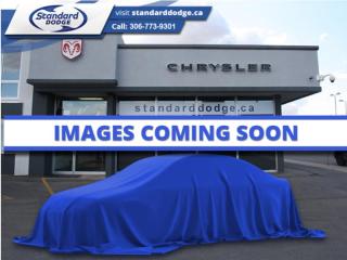 Used 2013 Chevrolet Equinox LTZ for sale in Swift Current, SK