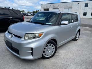 Used 2011 Scion xB Scion for sale in Innisfil, ON