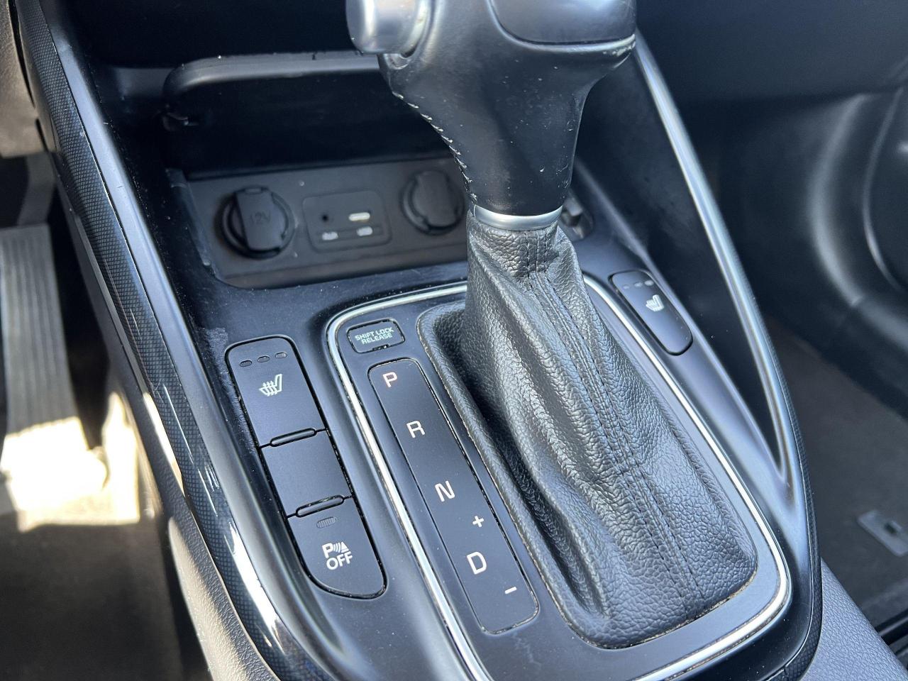 2016 Kia Rondo 4dr Wgn Auto EX - Photo #26