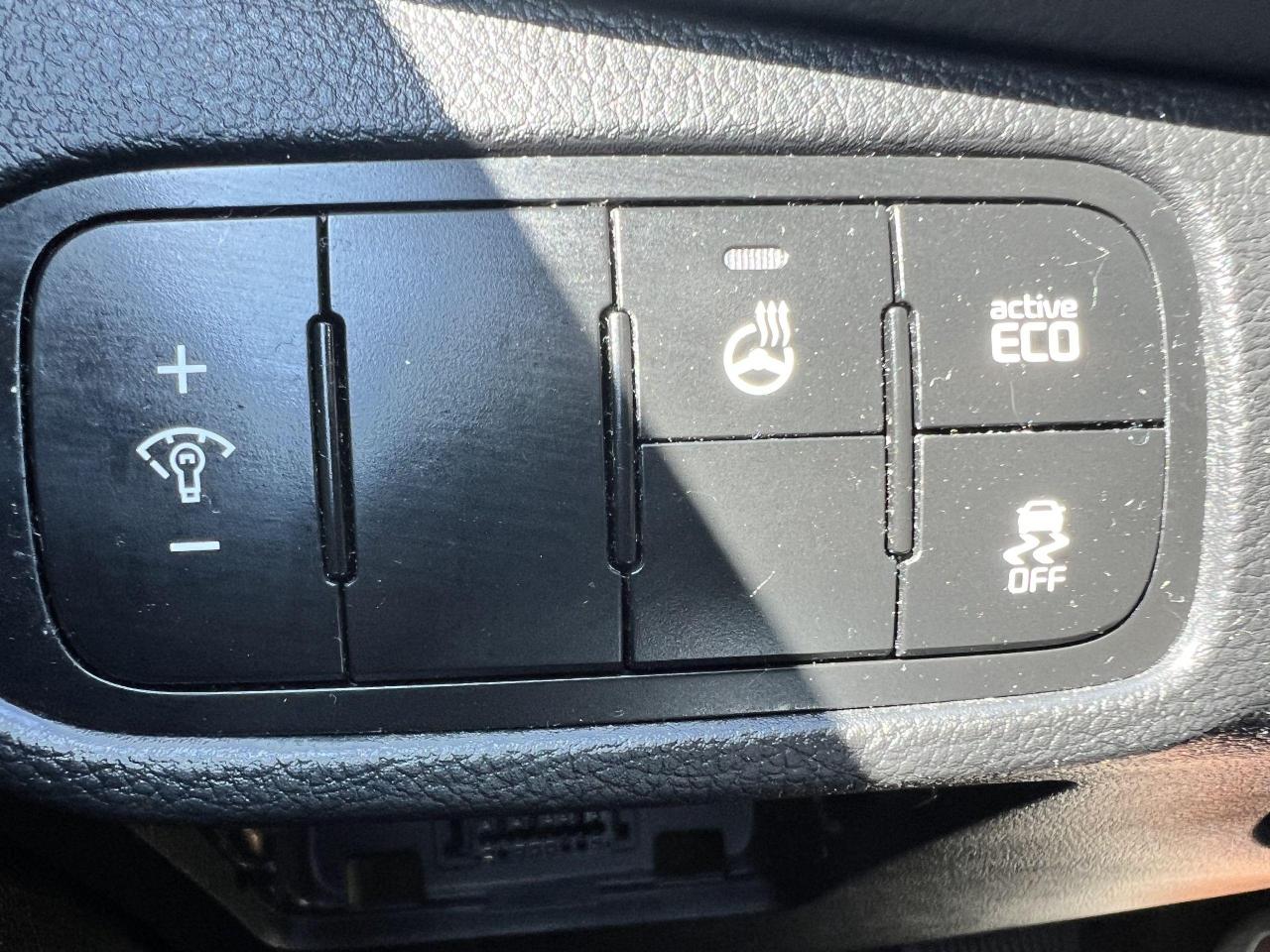 2016 Kia Rondo 4dr Wgn Auto EX - Photo #27
