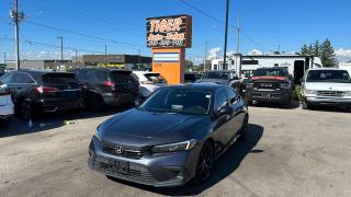 Used 2022 Honda Civic LX, RIMS, APPLE CARPLAY, 2022, CERTIFIED for sale in London, ON