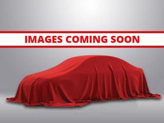 Used 2014 Honda Accord Sedan Touring V6 for sale in Sudbury, ON