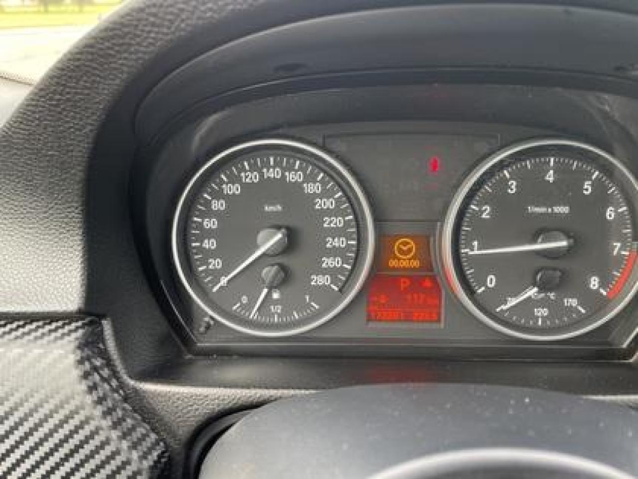 11395264