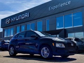 Used 2018 Hyundai KONA 2.0L Essential for sale in Charlottetown, PE