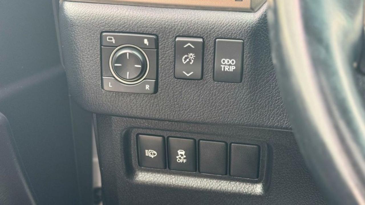 11397169