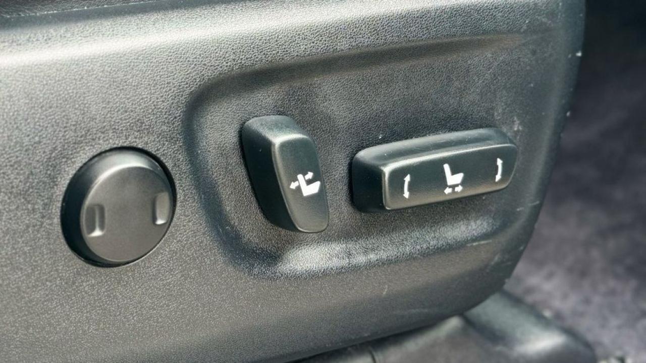 11397169