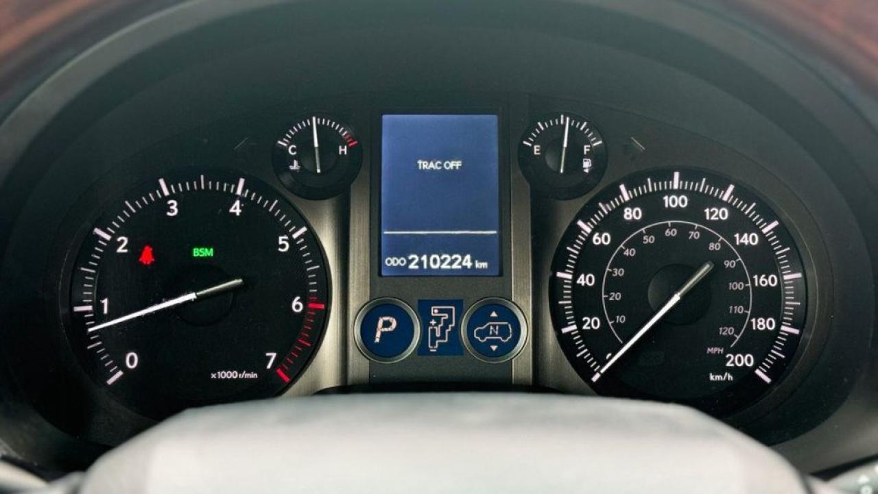 11397169