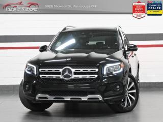 Used 2020 Mercedes-Benz G-Class 250 4MATIC  No accident Digital Dash Ambient Light  Panoramic Roof for sale in Mississauga, ON
