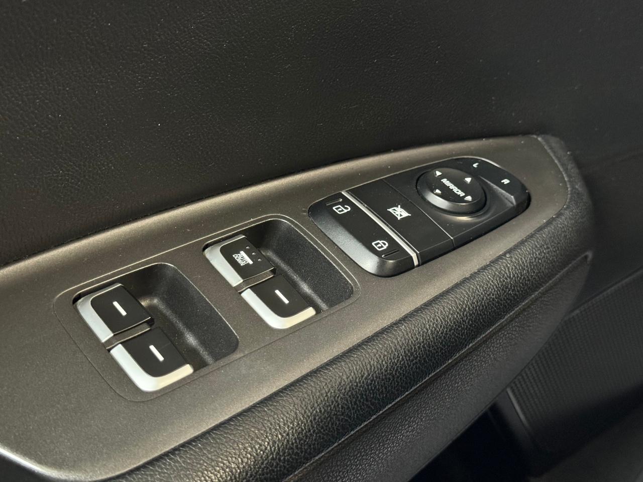 2018 Kia Optima LX+New Tires+Brakes+Bluetooth+A/C+Heated Seats - Photo #34