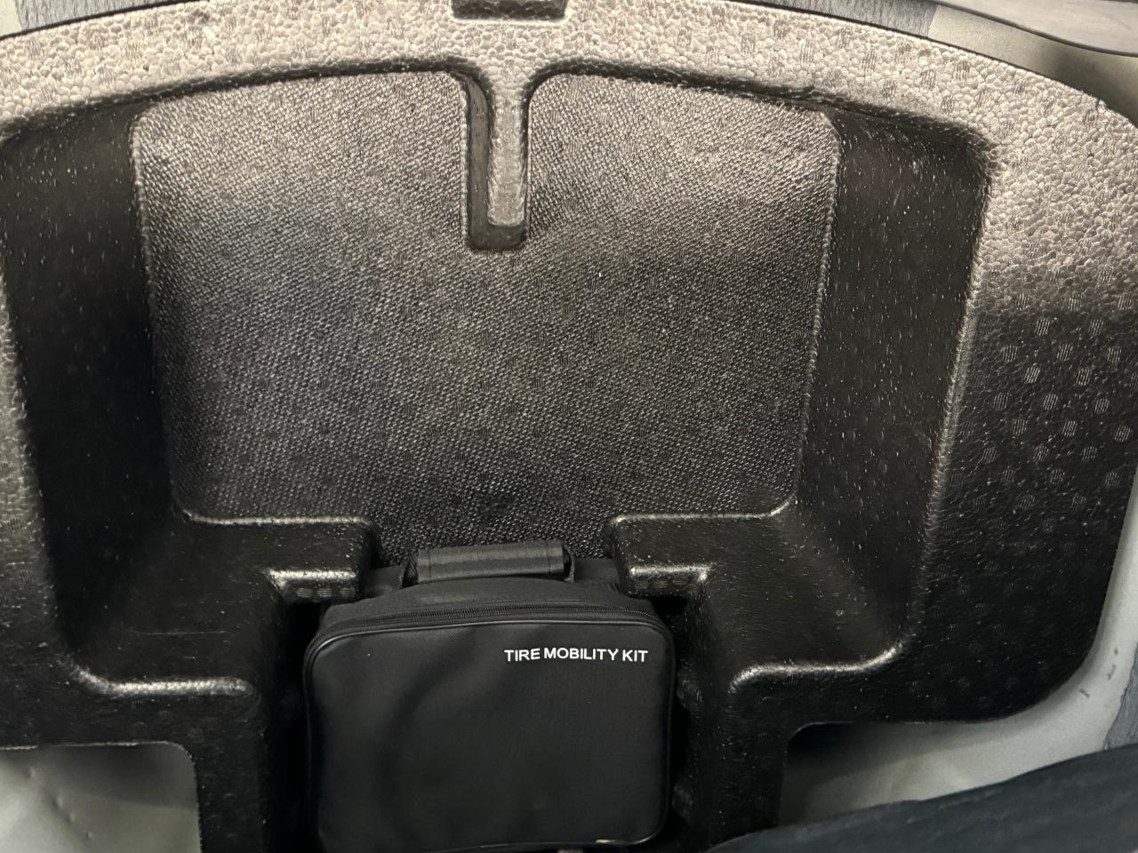 2018 Kia Optima LX+New Tires+Brakes+Bluetooth+A/C+Heated Seats - Photo #50