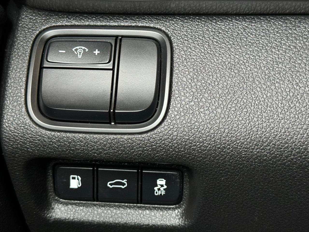 2018 Kia Optima LX+New Tires+Brakes+Bluetooth+A/C+Heated Seats - Photo #30