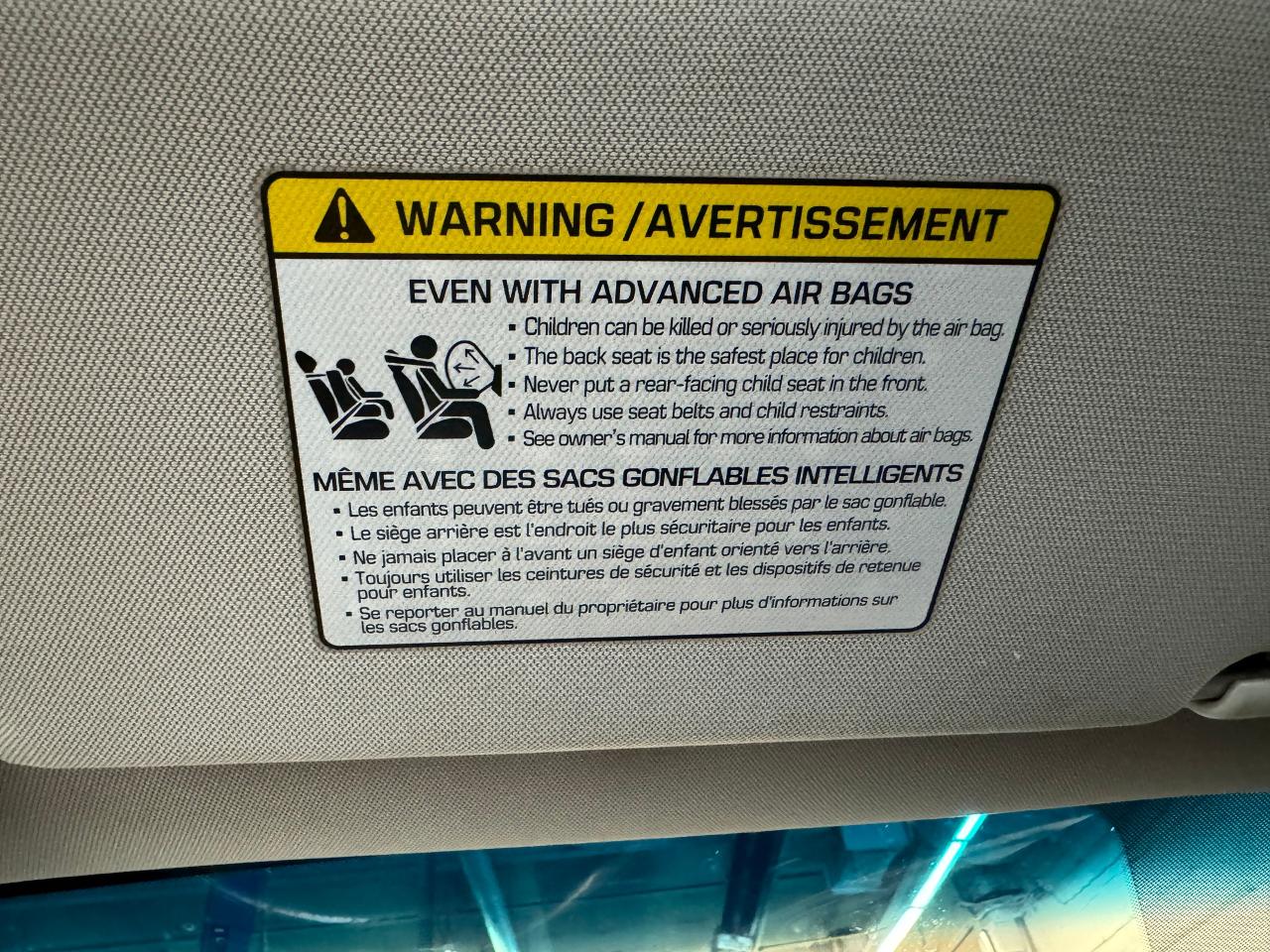 2018 Kia Optima LX+New Tires+Brakes+Bluetooth+A/C+Heated Seats - Photo #43