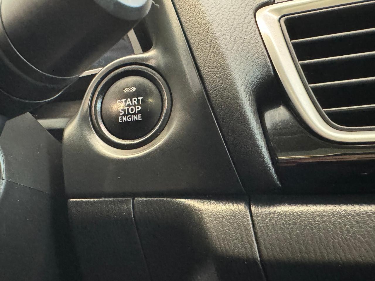 2015 Mazda MAZDA3 GS+New Tires+Camera+CLEAN CARFAX - Photo #48