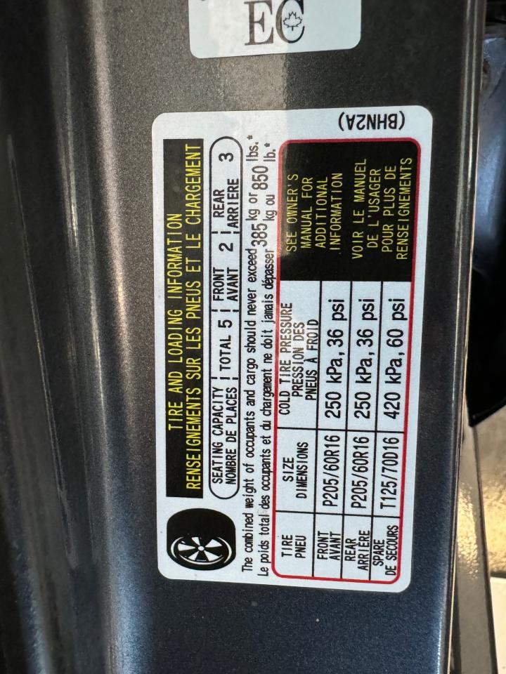 2015 Mazda MAZDA3 GS+New Tires+Camera+CLEAN CARFAX - Photo #40