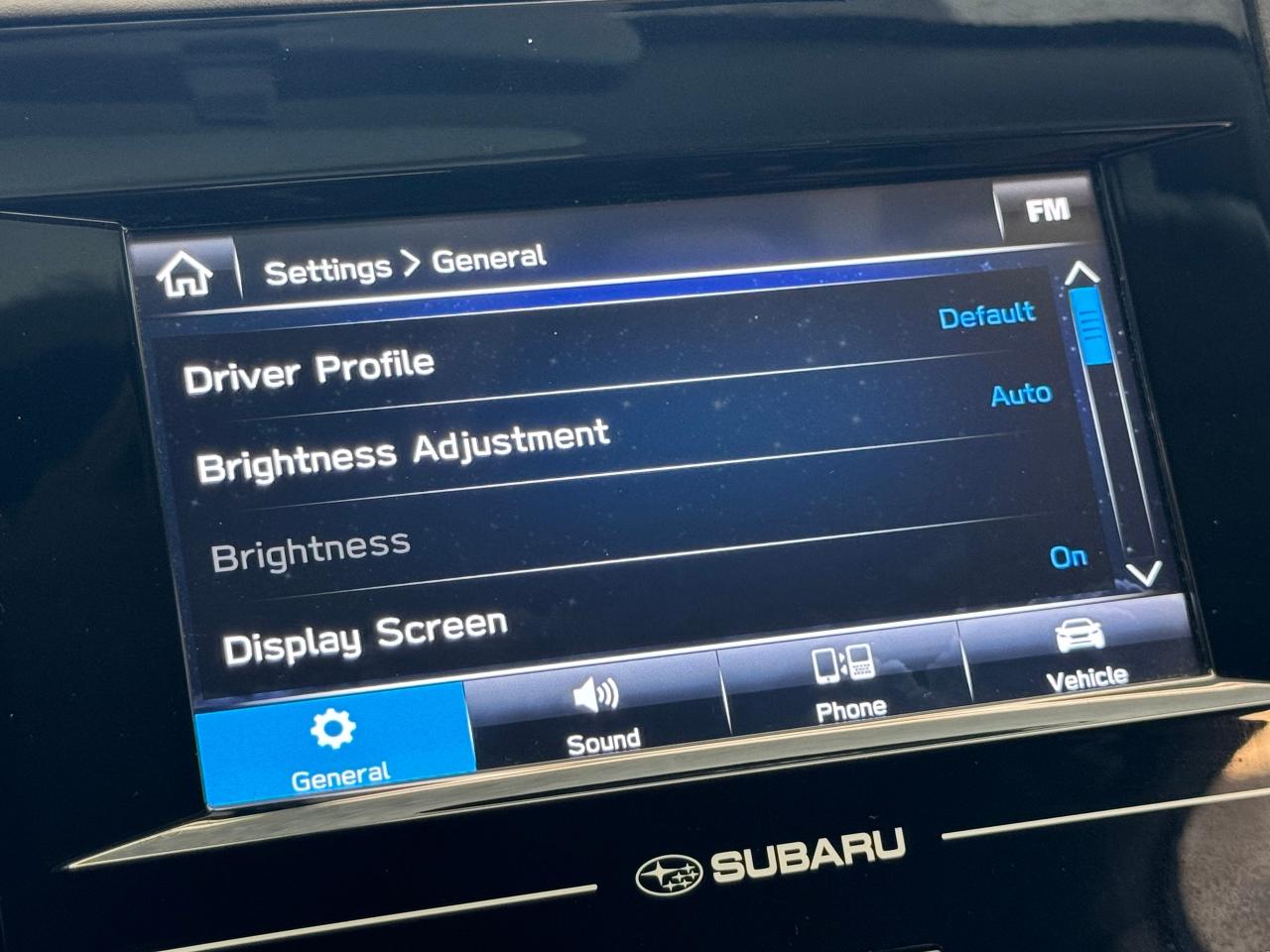 2017 Subaru Impreza AWD+New Tires+Tinted+ApplePlay+Camera Photo92