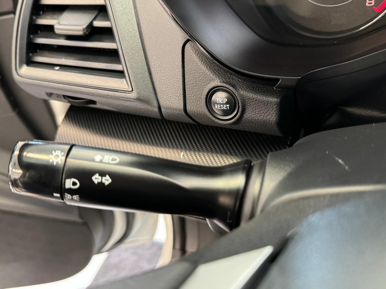 2017 Subaru Impreza AWD+New Tires+Tinted+ApplePlay+Camera Photo46