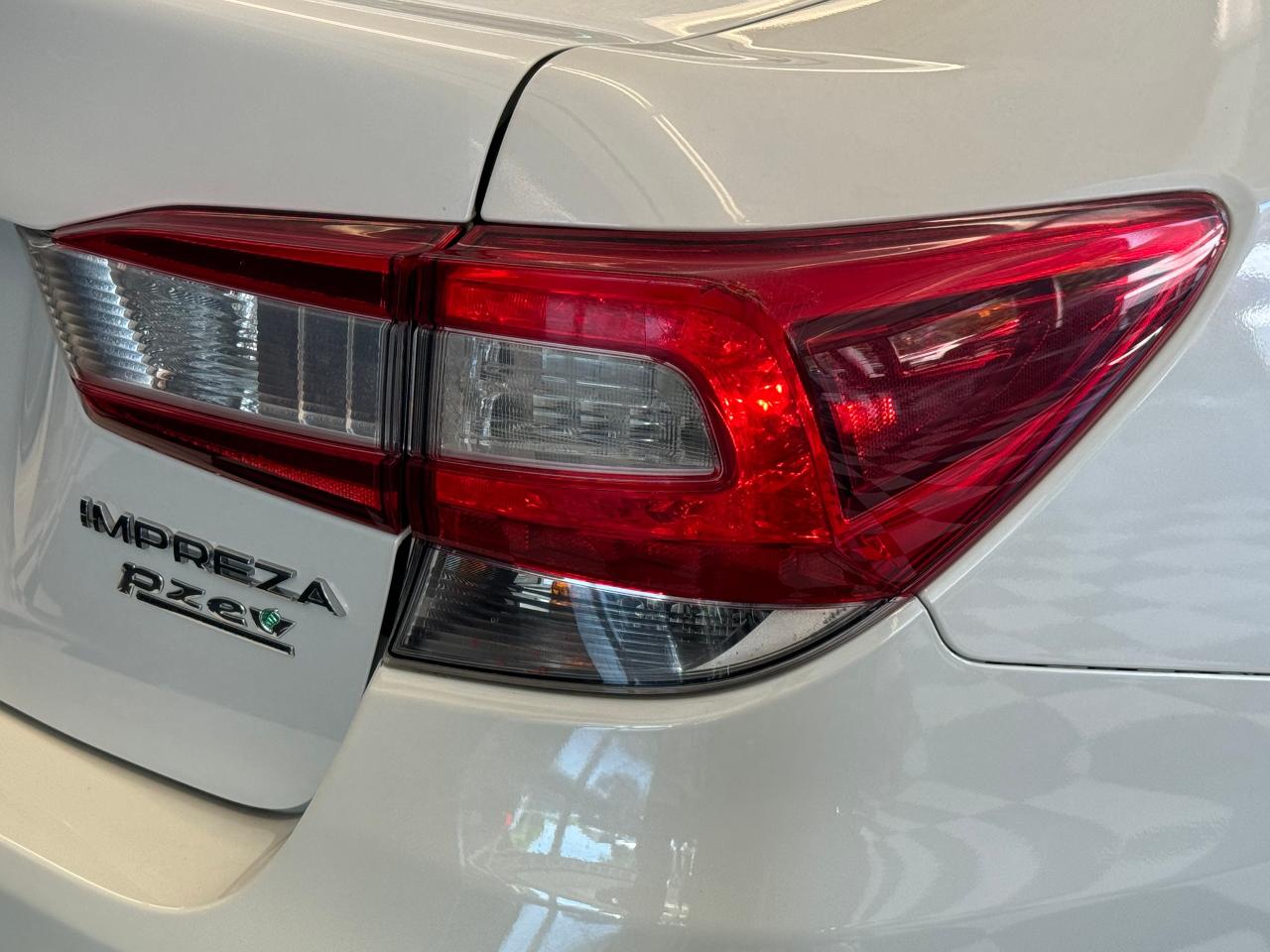 2017 Subaru Impreza AWD+New Tires+Tinted+ApplePlay+Camera - Photo #59