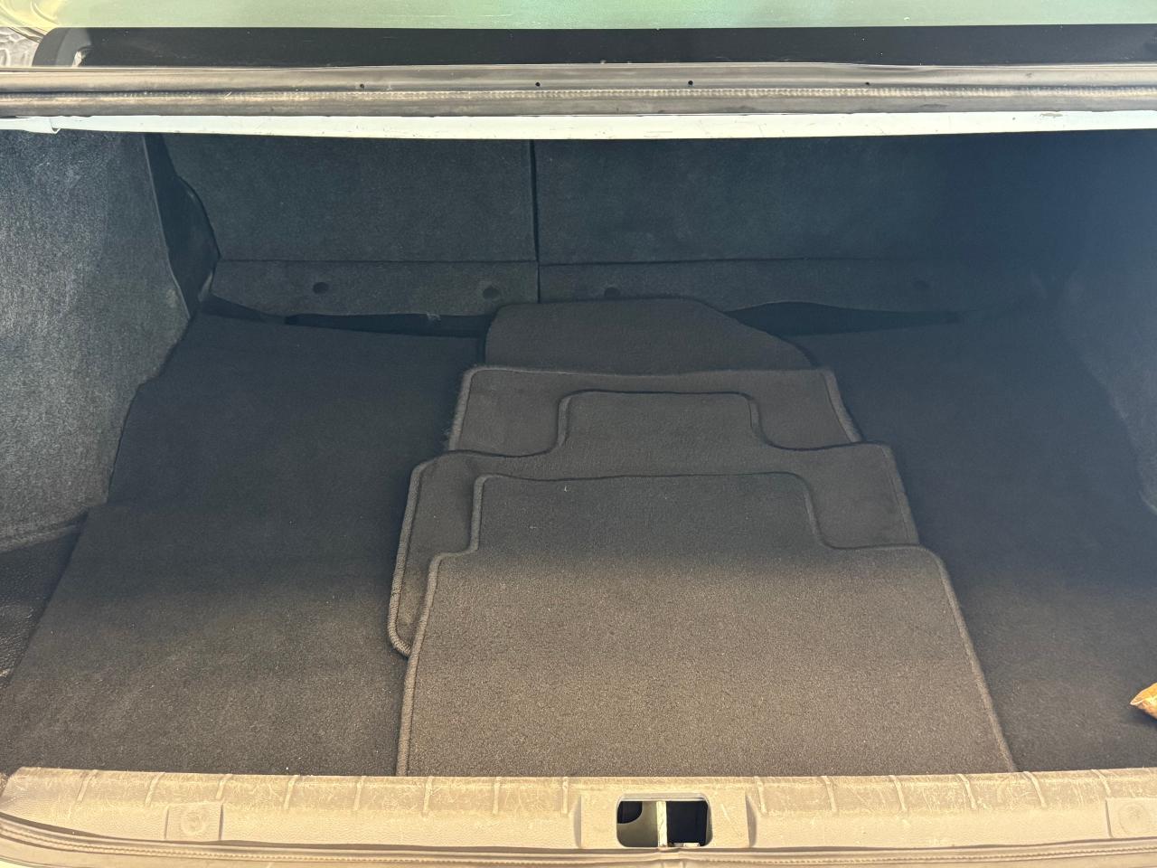 2017 Subaru Impreza AWD+New Tires+Tinted+ApplePlay+Camera Photo86