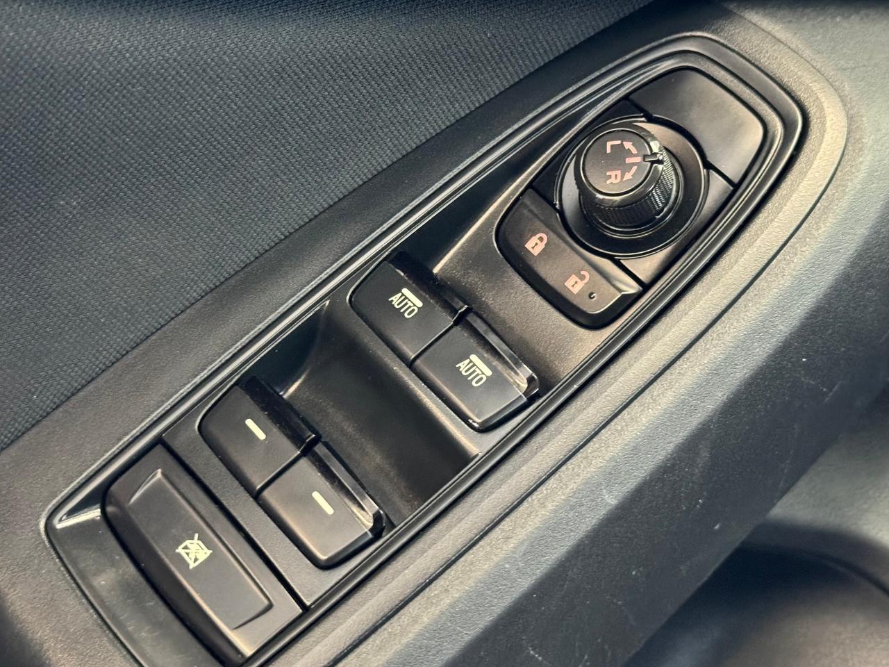 2017 Subaru Impreza AWD+New Tires+Tinted+ApplePlay+Camera - Photo #48