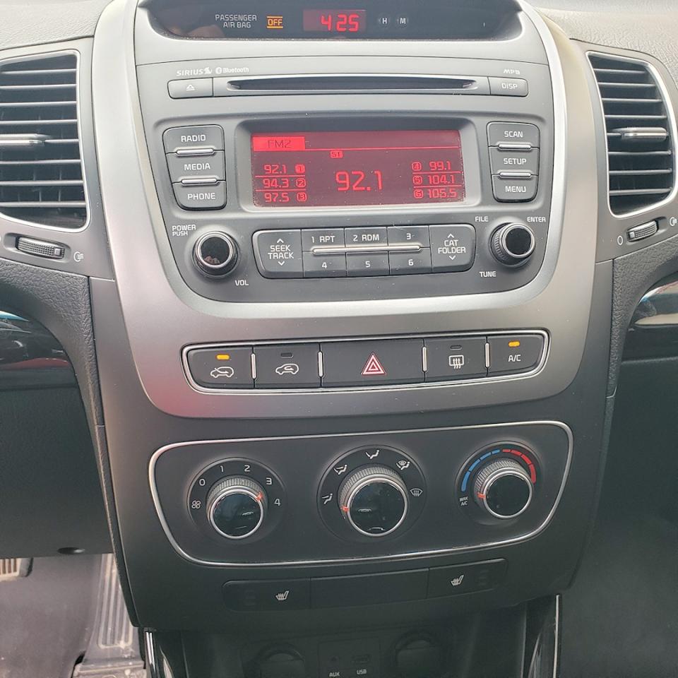 1746541566
