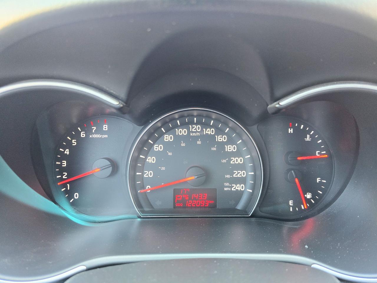 1748030008