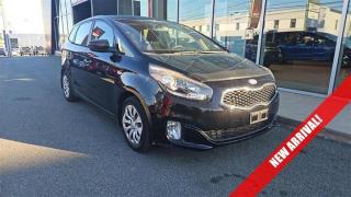 Used 2014 Kia Rondo LX for sale in Halifax, NS