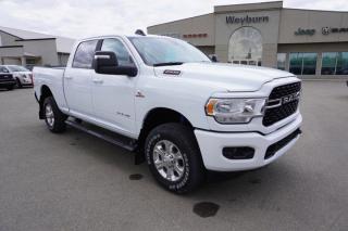 Weyburn Dodge is a locally owned company and we are here to help you with all your vehicle needs, from purchasing a vehicle to maintenance and repairs on all makes and models.Theres a large selection of Chrysler, Dodge, Jeep and Ram new vehicles ready to go on our lots and if you cant find what you want, we will endeavour to find it for you!We also have a selection of pre-owned vehicles and are always on the watch for more. So, if you are looking to trade yours, come on in and see us.