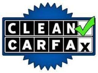 <p>PURCHASE WITH CONFIDENCE</p><p>FULL COMPREHENSIVE CARFAX HISTORY REPORT</p><p>TRIPS AUTO HAS BEEN IN BUSINESS FOR OVER 20 YEARS!</p><p>ALL OF OUR VEHICLES GO THROUGH A FULL CERTIFICATION PROCESS AS PER ONTARIO MOT GUIDELINES!</p><p>OUR PRICING IS DONE WITH INTEGRITY, AS A RESULT OUR VEHICLES HAVE A VERY QUICK TURN AROUND</p><p>WE SPECIALIZE IN FINANCING, AS WE DEAL WITH MAJOR BANKS AND MULTIPLE FINANCIAL INSTITUTIONS AND AIM TO OBTAIN THE BEST POSSIBLE INTEREST RATE FOR OUR CUSTOMERS!</p><p>WE VALUE YOUR TRADE IN, PAYING TOP DOLLAR FOR CLEAN, MEACHANICAL SOUND, PREVIOUSLY OWNED VEHICLES !</p><p>**Our Key Policy**</p><p>TRIPS PRE-OWNED VEHICLES COME STANDARD WITH ONE(1) KEY. WE INCLUDE SECOND KEYS ONLY IF SUCH KEY WAS RECEIVED FROM PREVIOUS OWNER.</p><p>*** EVERY REASONABLE EFFORT IS MADE TO ENSURE THE ACCURACY OF THE INFORMATION LISTED ABOVE. VEHICLE PRICING, *OPTIONS(INCLUDING STANDARD EQUIPMENT)*, TECHNICAL SPECIFICATIONS, PHOTOS AND INCENTIVES MAY NOT MATCH THE EXACT VEHICLE DISPLAYED. PLEASE CONFIRM WITH A SALES REPRESENTATIVE THE ACCURACY OF THIS INFORMATION.***</p>
