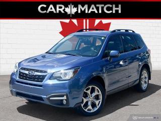 <p>*** NO ACCIDENT *** AUTO ** LEATHER *** SUNROOF *** POWER TAIL GATE *** POWER GROUP *** REVERSE CAMERA *** ONLY 91,827 KM *** VEHICLE COMES CERTIFIED *** NO HIDDEN FEES *** WE DEAL WITH ALL THE MAJOR BANKS JUST LIKE THE FRANCHISE DEALERS *** WORTH THE DRIVE TO CAMBRIDGE ****<br /><br /><br />HOURS : MONDAY TO THURSDAY 11 AM TO 7 PM FRIDAY 11 AM TO 6 PM SATURDAY 10 AM TO 5 PM<br /><br /><br />ADDRESS : 6 JAFFRAY ST CAMBRIDGE ONTARIO</p>