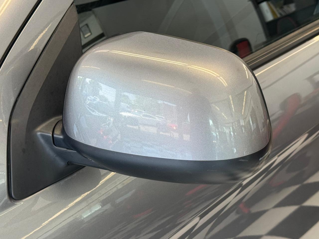 2020 Mitsubishi RVR ES AWC+New Tires+ApplePlay+Camera+CLEAN CARFAX - Photo #60