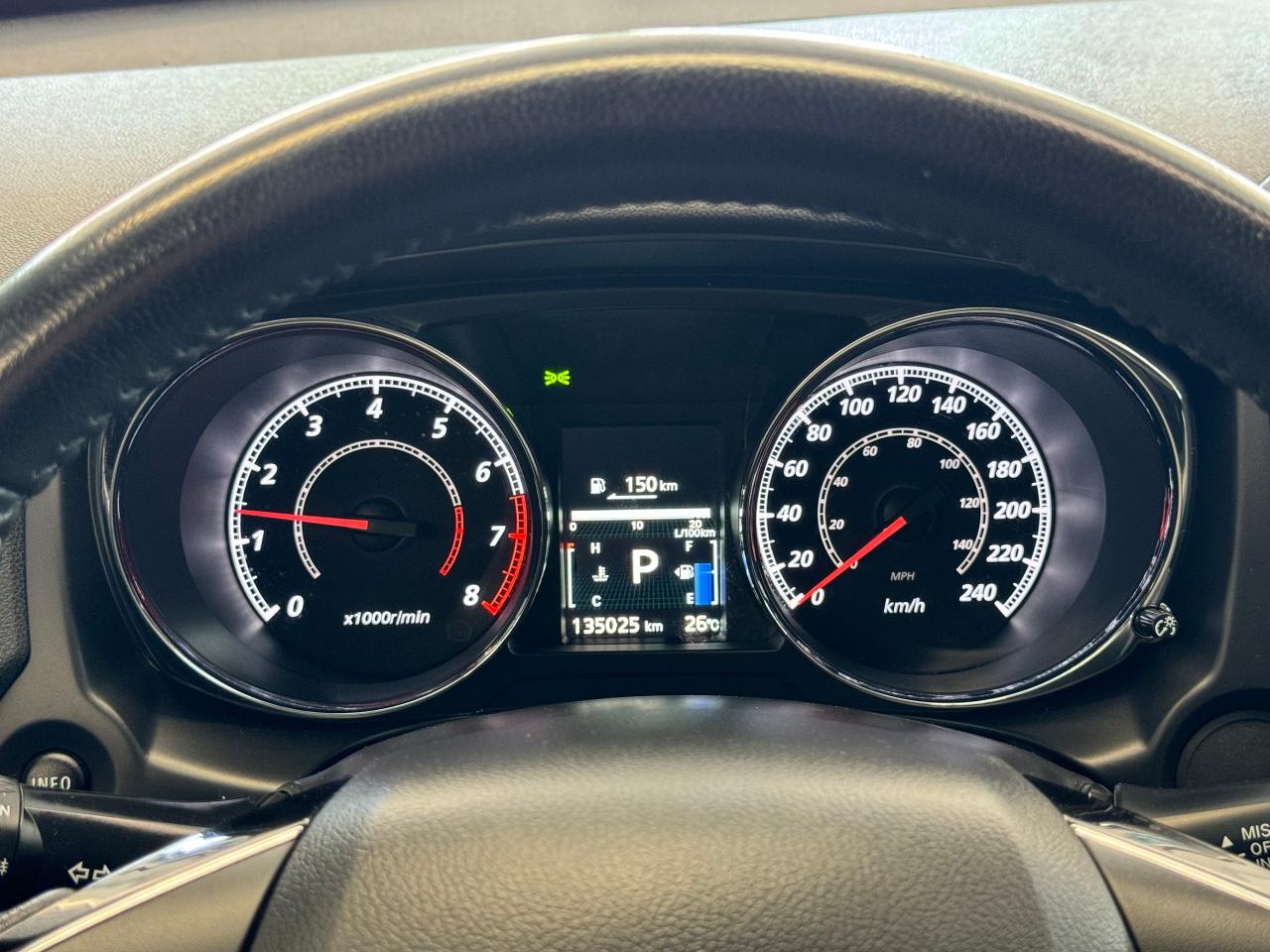 2020 Mitsubishi RVR ES AWC+New Tires+ApplePlay+Camera+CLEAN CARFAX - Photo #18