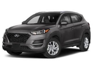 Used 2019 Hyundai Tucson Preferred for sale in Charlottetown, PE