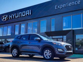 Used 2019 Hyundai Tucson Preferred for sale in Charlottetown, PE