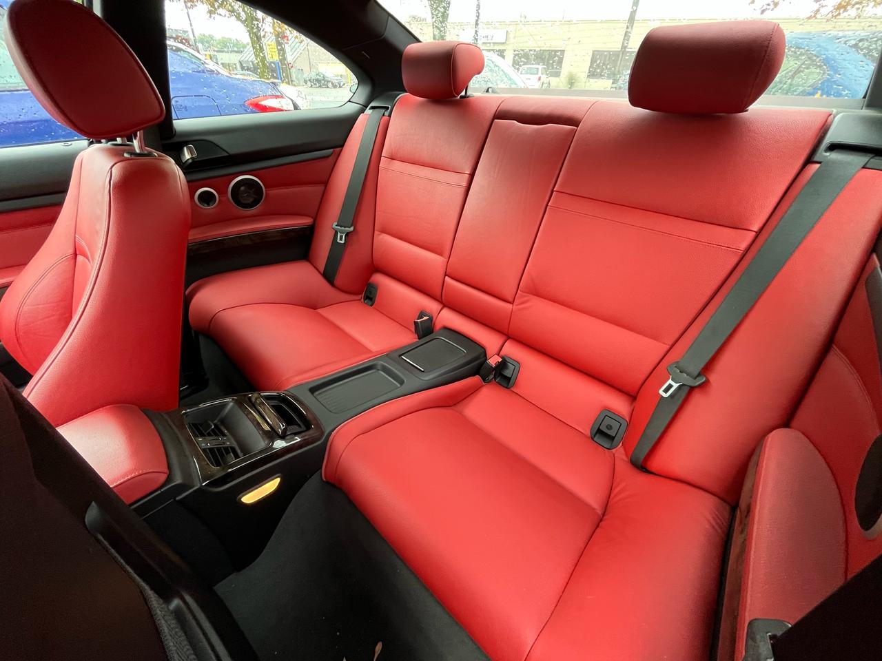 2009 BMW 3 Series 335Xi SPORT AWD Photo