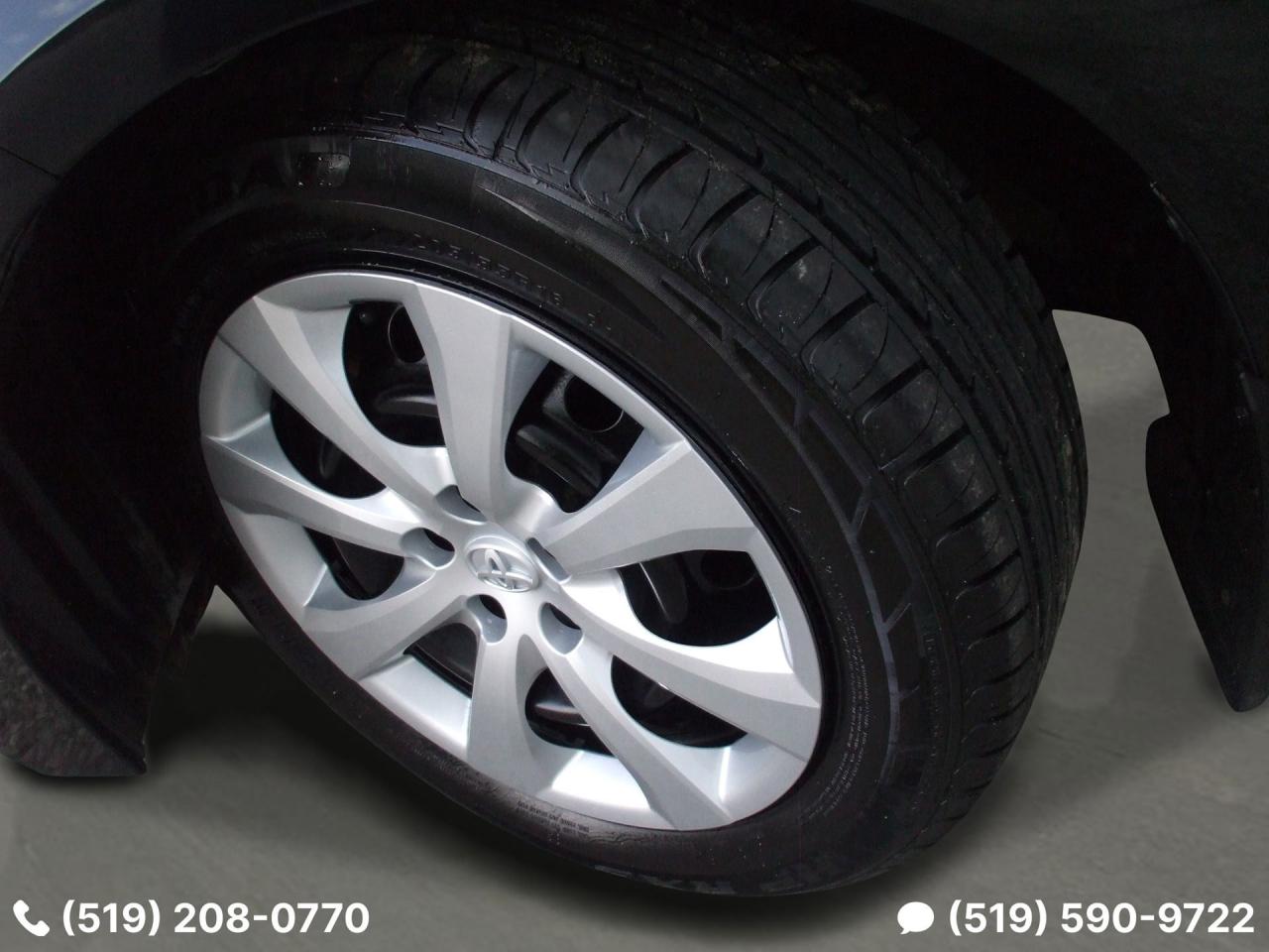 2020 Toyota Corolla LE,Auto,A/C,Bluetooth,Backup Camera,Certified