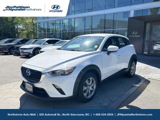 Call 1-877-821-3420! Jim Pattison Hyundai Northshore sells & services new & used Hyundai vehicles throughout the Lower Mainland. Financing available OACPrice does not include $599 documentation fee, $380 preparation charge, $599 placement fee if applicable and taxes.  DL#6700