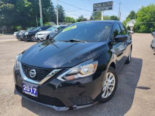 <p><span style=font-size: 13.5pt; line-height: 107%;>VERY SHARP BLACK ON BLACK NISSAN SEDAN W/ GOOD MILEAGE, EQUIPPED W/ THE VERY FUEL EFFICIENT 4 CYLINDER 1.8L SFI DOHC ENGINE, LOADED W/ BLUETOOTH CONNECTION, REAR-VIEW CAMERA, TINTED WINDOWS, POWER LOCKS/WINDOWS AND MIRRORS, POWER MOONROOF, HEATED SEATS, KEYLESS/PROXIMITY ENTRY W/ PUSH BUTTON START, AIR CONDITIONING, CRUISE CONTROL, CERTIFIED W/ WARRANTIES AND MORE!! This vehicle comes certified with all-in pricing excluding HST tax and licensing. Also included is a complimentary 36 days complete coverage safety and powertrain warranty, and one year limited powertrain warranty. Please visit </span><a href=http://www.bossauto.ca/><span style=font-size: 13.5pt; line-height: 107%;>www.bossauto.ca</span></a><span style=font-size: 13.5pt; line-height: 107%;> today!</span></p>