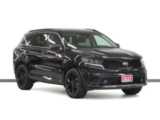<p style=text-align: justify;>Save More When You Finance: Special Financing Price: $31,850 / Cash Price: $32,850<br /><br />Functional & Spacious Family SUV! Clean CarFax - Financing for All Credit Types - Same Day Approval - Same Day Delivery. Comes with: <strong>Adaptive Cruise Control </strong><strong>| Blind Spot Monitoring </strong><strong>| </strong><strong>All Wheel Drive </strong><strong>| </strong><strong>Leather Seats </strong><strong>| Apple CarPlay / Android Auto</strong><strong> | </strong><strong>Backup Camera | Heated Seats | Bluetooth.</strong> Well Equipped - Spacious and Comfortable Seating - Advanced Safety Features - Extremely Reliable. Trades are Welcome. Looking for Financing? Get Pre-Approved from the comfort of your home by submitting our Online Finance Application: https://www.autorama.ca/financing/. We will be happy to match you with the right car and the right lender. At AUTORAMA, all of our vehicles are Hand-Picked, go through a 100-Point Inspection, and are Professionally Detailed corner to corner. We showcase over 250 high-quality used vehicles in our Indoor Showroom, so feel free to visit us - rain or shine! To schedule a Test Drive, call us at 866-283-8293 today! Pick your Car, Pick your Payment, Drive it Home. Autorama ~ Better Quality, Better Value, Better Cars.</p><p style=text-align: justify;> </p><p style=text-align: justify;><br />_____________________________________________<br /><br /><strong>Price - Our special discounted price is based on financing only.</strong> We offer high-quality vehicles at the lowest price. No haggle, No hassle, No admin, or hidden fees. Just our best price first! Prices exclude HST & Licensing. Although every reasonable effort is made to ensure the information provided is accurate & up to date, we do not take any responsibility for any errors, omissions or typographic mistakes found on all on our pages and listings. Prices may change without notice. Please verify all information in person with our sales associates. <span style=text-decoration: underline;>All vehicles can be Certified and E-tested for an additional $995. If not Certified and E-tested, as per OMVIC Regulations, the vehicle is deemed to be not drivable, not E-tested, and not Certified.</span> Special pricing is not available to commercial, dealer, and exporting purchasers.<br /><br />______________________________________________<br /><br /><strong>Financing </strong>– Need financing? We offer rates as low as 6.99% with $0 Down and No Payment for 3 Months (O.A.C). Our experienced Financing Team works with major banks and lenders to get you approved for a car loan with the lowest rates and the most flexible terms. Click here to get pre-approved today: https://www.autorama.ca/financing/ <br /><br />____________________________________________<br /><br /><strong>Trade </strong>- Have a trade? We pay Top Dollar for your trade and take any year and model! Bring your trade in for a free appraisal.  <br /><br />_____________________________________________<br /><br /><strong>AUTORAMA </strong>- Largest indoor used car dealership in Toronto with over 250 high-quality used vehicles to choose from - Located at 1205 Finch Ave West, North York, ON M3J 2E8. View our inventory: https://www.autorama.ca/<br /><br />______________________________________________<br /><br /><strong>Community </strong>– Our community matters to us. We make a difference, one car at a time, through our Care to Share Program (Free Cars for People in Need!). See our Care to share page for more info.</p>