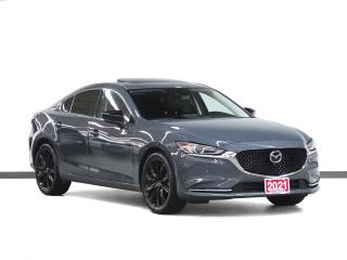 <p style=text-align: justify;>Save More When You Finance: Special Financing Price: $25,450 / Cash Price: $26,450<br /><br />Limited Edition Stylish Family Sedan! Clean CarFax - Financing for All Credit Types - Same Day Approval - Same Day Delivery. Comes with: <strong>Adaptive Cruise Control </strong><strong>| Navigation </strong><strong>| </strong><strong>Leather Seats </strong><strong>| Blind Spot Monitoring </strong><strong>| </strong><strong>Sunroof </strong><strong>| Apple CarPlay / Android Auto </strong><strong>| </strong><strong>Backup Camera | Heated Seats | Bluetooth.</strong> Well Equipped - Spacious and Comfortable Seating - Advanced Safety Features - Extremely Reliable. Trades are Welcome. Looking for Financing? Get Pre-Approved from the comfort of your home by submitting our Online Finance Application: https://www.autorama.ca/financing/. We will be happy to match you with the right car and the right lender. At AUTORAMA, all of our vehicles are Hand-Picked, go through a 100-Point Inspection, and are Professionally Detailed corner to corner. We showcase over 250 high-quality used vehicles in our Indoor Showroom, so feel free to visit us - rain or shine! To schedule a Test Drive, call us at 866-283-8293 today! Pick your Car, Pick your Payment, Drive it Home. Autorama ~ Better Quality, Better Value, Better Cars.</p><p style=text-align: justify;>_____________________________________________<br /><br /><strong>Price - Our special discounted price is based on financing only.</strong> We offer high-quality vehicles at the lowest price. No haggle, No hassle, No admin, or hidden fees. Just our best price first! Prices exclude HST & Licensing. Although every reasonable effort is made to ensure the information provided is accurate & up to date, we do not take any responsibility for any errors, omissions or typographic mistakes found on all on our pages and listings. Prices may change without notice. Please verify all information in person with our sales associates. <span style=text-decoration: underline;>All vehicles can be Certified and E-tested for an additional $995. If not Certified and E-tested, as per OMVIC Regulations, the vehicle is deemed to be not drivable, not E-tested, and not Certified.</span> Special pricing is not available to commercial, dealer, and exporting purchasers.<br /><br />______________________________________________<br /><br /><strong>Financing </strong>– Need financing? We offer rates as low as 6.99% with $0 Down and No Payment for 3 Months (O.A.C). Our experienced Financing Team works with major banks and lenders to get you approved for a car loan with the lowest rates and the most flexible terms. Click here to get pre-approved today: https://www.autorama.ca/financing/ <br /><br />____________________________________________<br /><br /><strong>Trade </strong>- Have a trade? We pay Top Dollar for your trade and take any year and model! Bring your trade in for a free appraisal.  <br /><br />_____________________________________________<br /><br /><strong>AUTORAMA </strong>- Largest indoor used car dealership in Toronto with over 250 high-quality used vehicles to choose from - Located at 1205 Finch Ave West, North York, ON M3J 2E8. View our inventory: https://www.autorama.ca/<br /><br />______________________________________________<br /><br /><strong>Community </strong>– Our community matters to us. We make a difference, one car at a time, through our Care to Share Program (Free Cars for People in Need!). See our Care to share page for more info.</p>