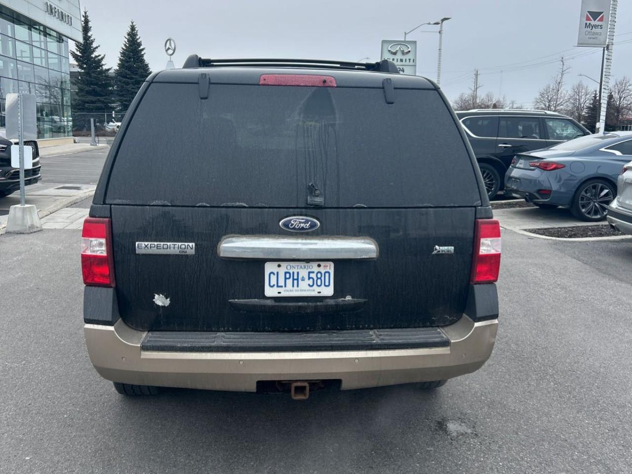 1735761786