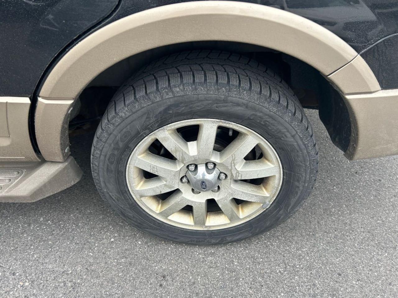 1735761786