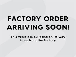 New 2024 RAM 2500 Limited Longhorn Factory Order - Arriving Soon | Power sunroof for sale in Winnipeg, MB