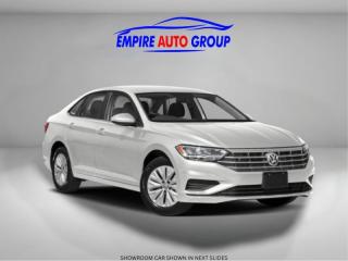 Used 2021 Volkswagen Passat HIGHLINE for sale in London, ON