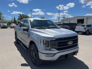 2021 Ford F-150  Photo