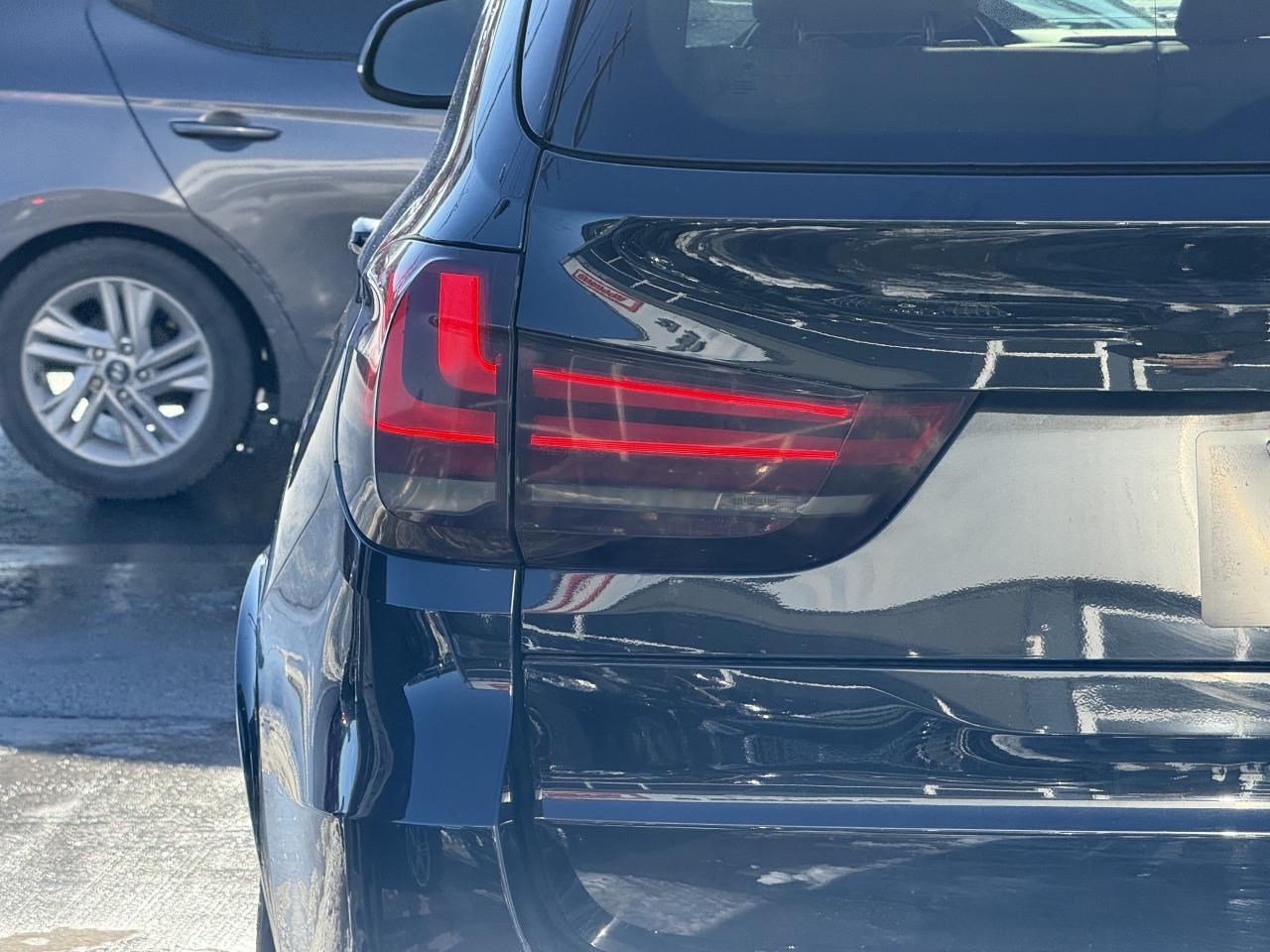 2014 BMW X5 //M PKG | HUD | HARMAN KARDON | PANO Photo