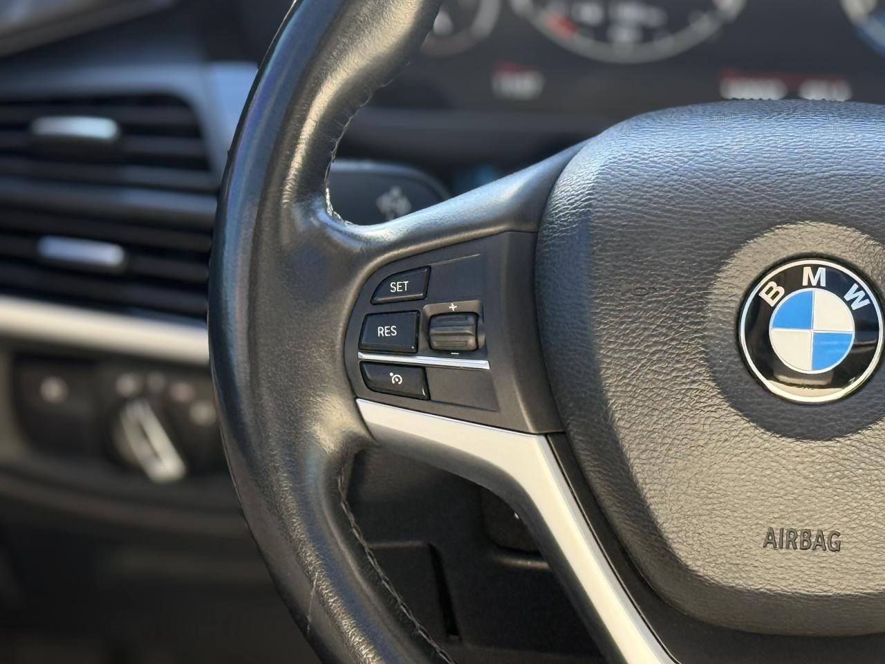 2014 BMW X5 //M PKG | HUD | HARMAN KARDON | PANO Photo