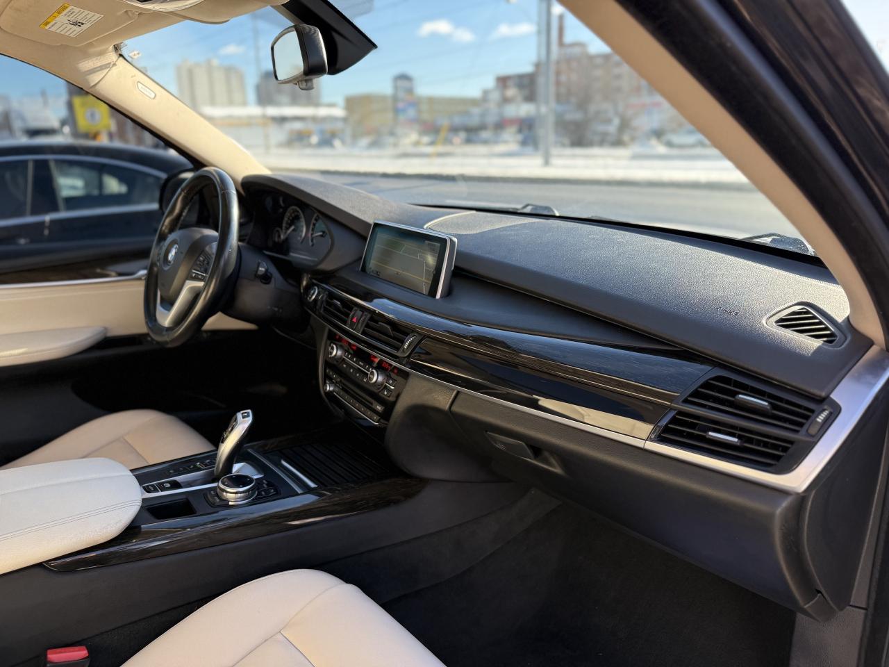 2014 BMW X5 //M PKG | HUD | HARMAN KARDON | PANO Photo