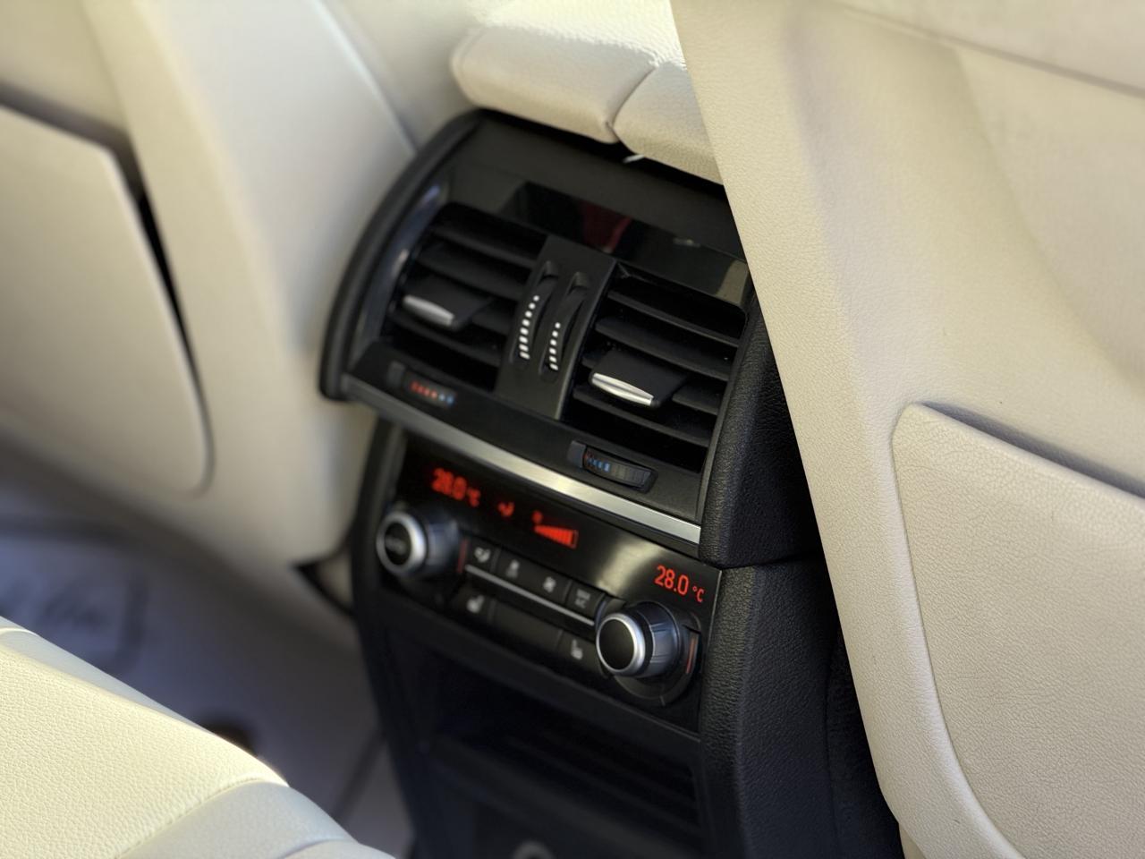 2014 BMW X5 //M PKG | HUD | HARMAN KARDON | PANO Photo