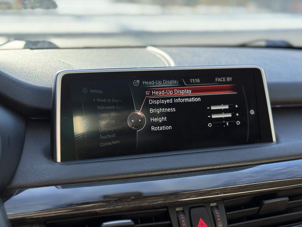 2014 BMW X5 //M PKG | HUD | HARMAN KARDON | PANO Photo